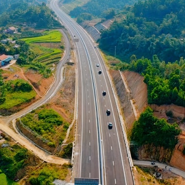 Đường cao tốc