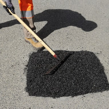 Bảo trì sửa chữa